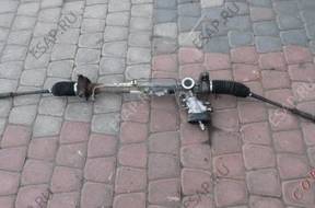 РУЛЕВАЯ РЕЙКА   VW GOLF 4 A3 TDI