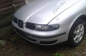 РУЛЕВАЯ РЕЙКА VW GOLF 4 IV LEON BORA A3