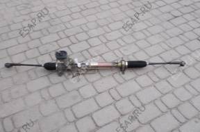 РУЛЕВАЯ РЕЙКА   VW GOLF 4 OCTAVIA CIEKNIE