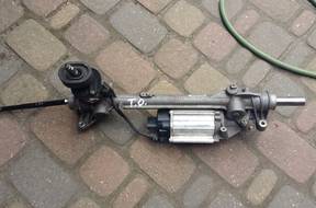 РУЛЕВАЯ РЕЙКА VW GOLF 5 A3   1K1423051EB
