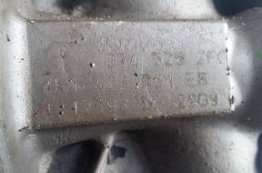 РУЛЕВАЯ РЕЙКА VW GOLF 5 A3   1K1423051EB