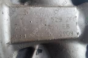 РУЛЕВАЯ РЕЙКА VW GOLF 5 A3   1K1423051EB