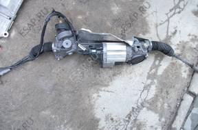 РУЛЕВАЯ РЕЙКА VW GOLF 5 V 1,9 TDI 1k1423051cg