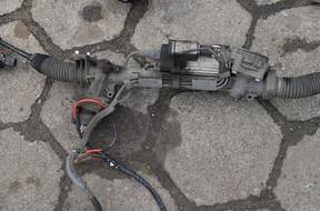 РУЛЕВАЯ РЕЙКА VW GOLF 5 V   1K1423051CJ