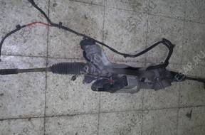 РУЛЕВАЯ РЕЙКА  VW Golf 5 V 1K2423051AN 1K2909144H