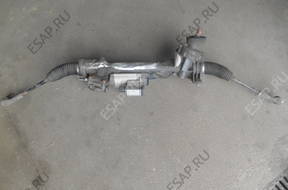 РУЛЕВАЯ РЕЙКА VW GOLF 5 V SEAT SKODA AUDI 1K1423051BG