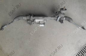 РУЛЕВАЯ РЕЙКА VW GOLF 5 V SEAT SKODA AUDI 1K1423051BH