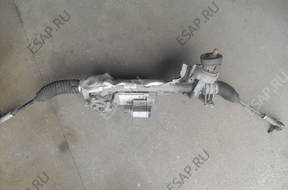 РУЛЕВАЯ РЕЙКА VW GOLF 5 V SEAT SKODA AUDI 1K1423051CC