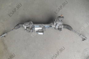 РУЛЕВАЯ РЕЙКА VW GOLF 5 V SEAT SKODA AUDI 1K1423051CJ