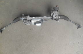 РУЛЕВАЯ РЕЙКА VW GOLF 5 V SEAT SKODA AUDI 1K1423051CL