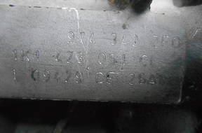РУЛЕВАЯ РЕЙКА VW GOLF 5 V SEAT SKODA AUDI 1K1423051CL