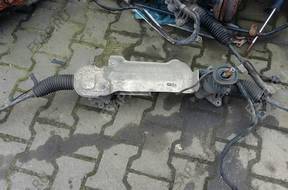 РУЛЕВАЯ РЕЙКА   vw golf 6 2011
