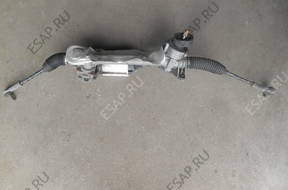 РУЛЕВАЯ РЕЙКА VW GOLF 6  SEAT SKODA AUDI 1K1423051EA