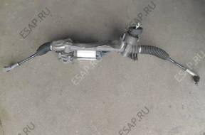 РУЛЕВАЯ РЕЙКА VW GOLF 6  SEAT SKODA AUDI 1K1423051ES