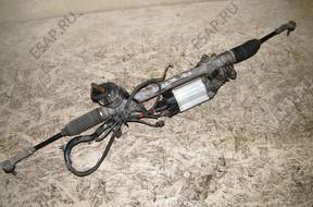 РУЛЕВАЯ РЕЙКА VW Golf 6 VI   1K0909144H