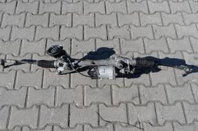 РУЛЕВАЯ РЕЙКА   VW GOLF 7 1.4 5q1423051d