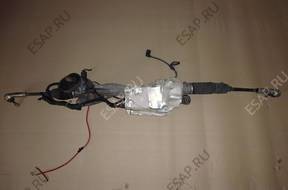 РУЛЕВАЯ РЕЙКА   VW GOLF 7  5Q1423051R