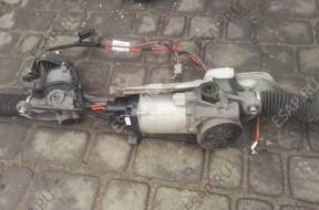 РУЛЕВАЯ РЕЙКА VW GOLF 7 VII   5Q0909144P