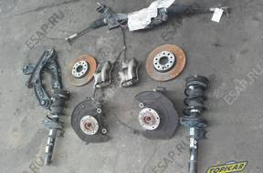 РУЛЕВАЯ РЕЙКА   VW GOLF 7 VII 5Q1423053F