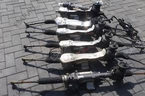 РУЛЕВАЯ РЕЙКА VW GOLF