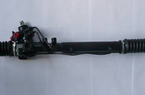 РУЛЕВАЯ РЕЙКА VW GOLF II III VENTO CADDY 1H1422061A