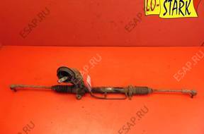 РУЛЕВАЯ РЕЙКА   VW Golf III 1.8B 1H1422061