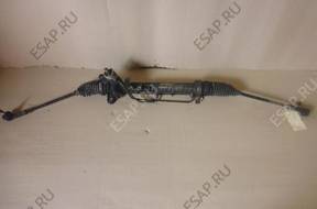 РУЛЕВАЯ РЕЙКА  VW GOLF III  1H0422055C