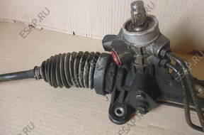 РУЛЕВАЯ РЕЙКА  VW GOLF III  1H0422055C