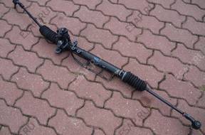 РУЛЕВАЯ РЕЙКА   Vw Golf III 3  Passat B4 B3