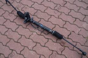 РУЛЕВАЯ РЕЙКА   Vw Golf III 3  Passat B4 B3