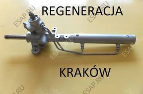 РУЛЕВАЯ РЕЙКА   VW GOLF III 3 , VW CADDY