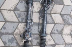 РУЛЕВАЯ РЕЙКА VW Golf III
