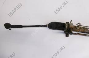 РУЛЕВАЯ РЕЙКА    VW GOLF IV 1,4