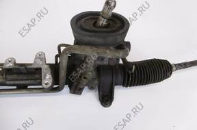 РУЛЕВАЯ РЕЙКА    VW GOLF IV 1,4