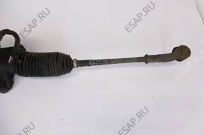 РУЛЕВАЯ РЕЙКА    VW GOLF IV 1,4