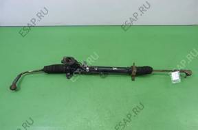 РУЛЕВАЯ РЕЙКА   Vw Golf IV 1,6b 97-03