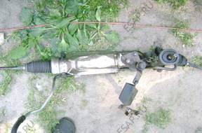 РУЛЕВАЯ РЕЙКА  VW GOLF IV 1,6I