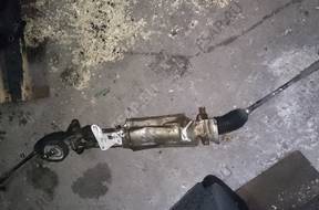 РУЛЕВАЯ РЕЙКА VW GOLF IV 1.4/1.6