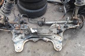 РУЛЕВАЯ РЕЙКА VW GOLF IV 1.4 16v 5D