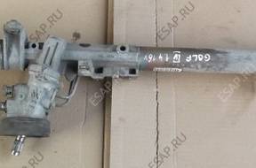 РУЛЕВАЯ РЕЙКА VW Golf IV 1.4 16V   Krakw