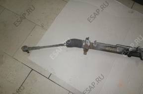 РУЛЕВАЯ РЕЙКА   VW Golf IV 1.4.