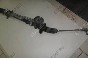 РУЛЕВАЯ РЕЙКА   VW Golf IV 1.4.