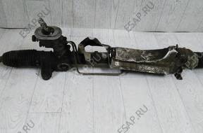 РУЛЕВАЯ РЕЙКА VW GOLF IV 1.6 SR   BOTNICA