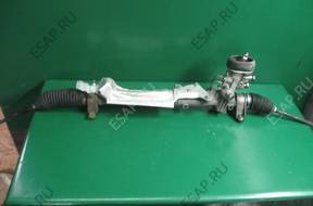 РУЛЕВАЯ РЕЙКА   VW Golf IV 1.9 1J0422701