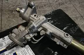 РУЛЕВАЯ РЕЙКА   VW GOLF IV 1J1 422 105