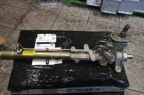 РУЛЕВАЯ РЕЙКА   VW GOLF IV 1J1 422 105