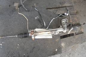РУЛЕВАЯ РЕЙКА   VW GOLF IV 1J1422055T