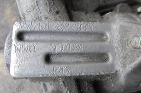 РУЛЕВАЯ РЕЙКА   VW GOLF IV 1J1422055T