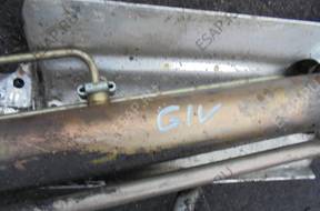 РУЛЕВАЯ РЕЙКА   VW GOLF IV 1J1422055T