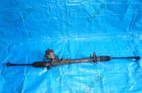 РУЛЕВАЯ РЕЙКА   VW GOLF IV 1J1422105DE